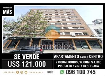 https://www.gallito.com.uy/apartamento-venta-centro-montevideo-imasuy-s-inmuebles-27328930