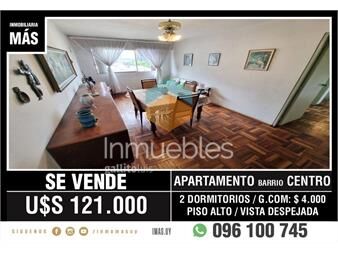 https://www.gallito.com.uy/apartamento-venta-aguada-montevideo-imasuy-s-inmuebles-27328931