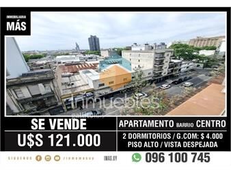 https://www.gallito.com.uy/apartamento-venta-2-dormitorios-montevideo-imasuy-s-inmuebles-27328932