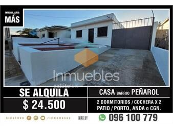 https://www.gallito.com.uy/casa-alquiler-peñarol-montevideo-imasuy-mc-inmuebles-27328933