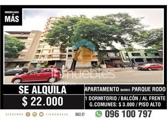 https://www.gallito.com.uy/apartamento-alquiler-parque-rodo-montevideo-imasuy-ma-inmuebles-27328935