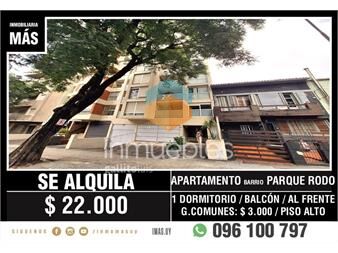 https://www.gallito.com.uy/apartamento-alquiler-montevideo-uruguay-imasuy-ma-inmuebles-27328937