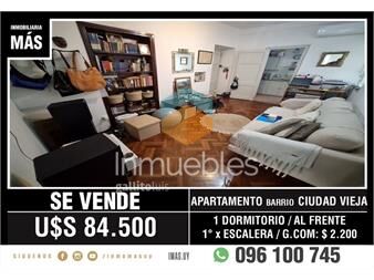https://www.gallito.com.uy/apartamento-venta-centro-montevideo-imasuy-s-inmuebles-27328938