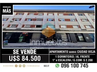 https://www.gallito.com.uy/apartamento-venta-montevideo-imasuy-s-inmuebles-27328939