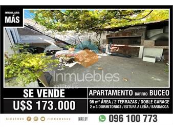 https://www.gallito.com.uy/apartamento-venta-buceo-montevideo-imasuy-as-inmuebles-27328940