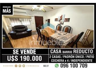 https://www.gallito.com.uy/casa-venta-4-dormitorios-reducto-montevideo-imasuy-a-inmuebles-27328941