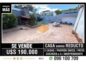 https://www.gallito.com.uy/casa-venta-4-dormitorios-atahualpa-montevideo-imasuy-a-inmuebles-27328942