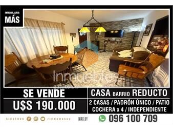 https://www.gallito.com.uy/casa-venta-4-dormitorios-brazo-oriental-montevideo-imasu-inmuebles-27328943