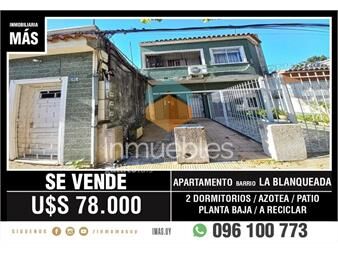 https://www.gallito.com.uy/apartamento-venta-la-blanqueada-montevideo-imasuy-as-inmuebles-27328944