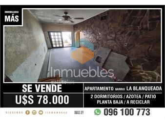 https://www.gallito.com.uy/apartamento-venta-buceo-montevideo-imasuy-as-inmuebles-27328945