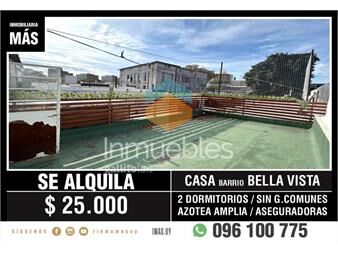 https://www.gallito.com.uy/casa-alquiler-bella-vista-montevideo-imasuy-ab-inmuebles-27328946