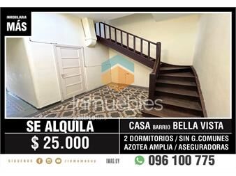 https://www.gallito.com.uy/casa-alquiler-reducto-montevideo-imasuy-ab-inmuebles-27328948