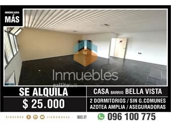https://www.gallito.com.uy/casa-alquiler-aguada-montevideo-imasuy-ab-inmuebles-27328949