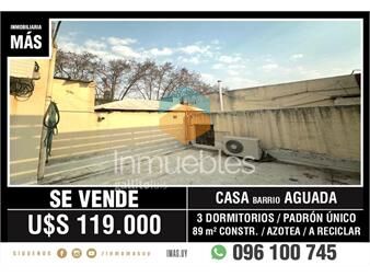https://www.gallito.com.uy/casa-venta-centro-montevideo-imasuy-fc-inmuebles-27328950