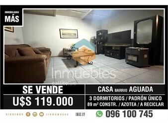 https://www.gallito.com.uy/casa-venta-montevideo-imasuy-fc-inmuebles-27328951