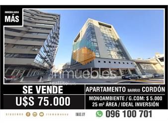 https://www.gallito.com.uy/apartamento-venta-monoambiente-centro-montevideo-imasuy-inmuebles-27328952