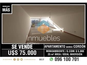https://www.gallito.com.uy/apartamento-venta-monoambiente-montevideo-imasuy-l-inmuebles-27328953