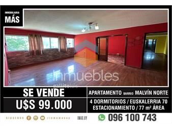 https://www.gallito.com.uy/apartamento-venta-malvin-norte-montevideo-imasuy-rg-inmuebles-27328954