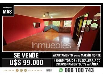 https://www.gallito.com.uy/apartamento-venta-montevideo-imasuy-rg-inmuebles-27328955
