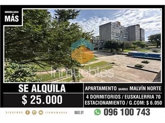 https://www.gallito.com.uy/apartamento-alquiler-union-montevideo-imasuy-rg-inmuebles-27328956