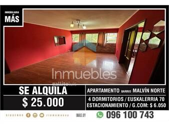 https://www.gallito.com.uy/apartamento-alquiler-montevideo-imasuy-rg-inmuebles-27328957