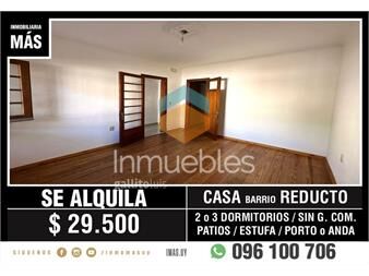 https://www.gallito.com.uy/casa-alquiler-atahualpa-montevideo-imasuy-r-inmuebles-27328958