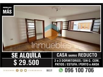 https://www.gallito.com.uy/casa-alquiler-2-o-3-dormitorios-montevideo-imasuy-r-inmuebles-27328959
