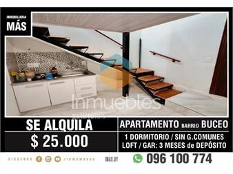 https://www.gallito.com.uy/apartamento-alquiler-buceo-montevideo-imasuy-gr-inmuebles-27328960