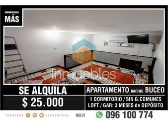 https://www.gallito.com.uy/apartamento-alquiler-parque-batlle-montevideo-imasuy-gr-inmuebles-27328961