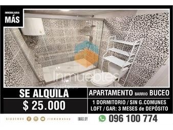 https://www.gallito.com.uy/apartamento-alquiler-loft-montevideo-imasuy-gr-inmuebles-27328962