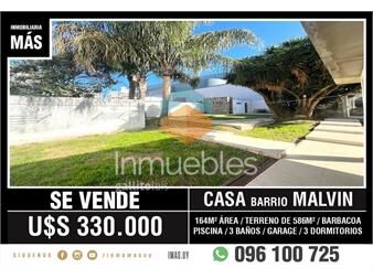 https://www.gallito.com.uy/casa-venta-malvin-3-dormitorios-montevideo-imasuy-lc-inmuebles-27328963
