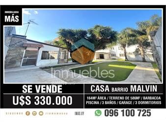 https://www.gallito.com.uy/casa-venta-buceo-3-dormitorios-montevideo-imasuy-lc-inmuebles-27328964