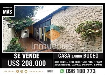 https://www.gallito.com.uy/casa-venta-buceo-montevideo-imasuy-as-inmuebles-27328965