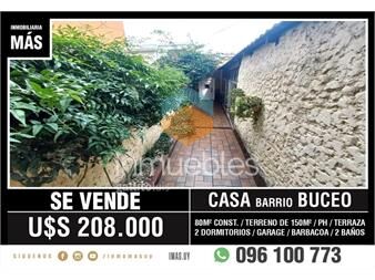 https://www.gallito.com.uy/casa-venta-malvin-montevideo-imasuy-as-inmuebles-27328966