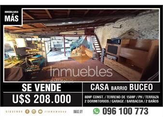 https://www.gallito.com.uy/casa-venta-garaje-montevideo-imasuy-as-inmuebles-27328967