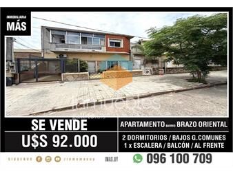 https://www.gallito.com.uy/apartamento-venta-brazo-oriental-montevideo-imasuy-a-inmuebles-27328971