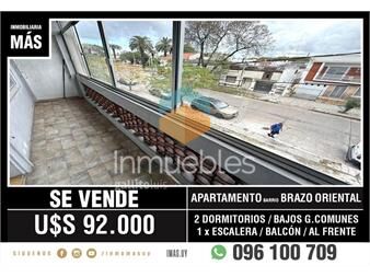 https://www.gallito.com.uy/apartamento-venta-atahualpa-montevideo-imasuy-a-inmuebles-27328972