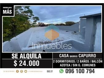 https://www.gallito.com.uy/casa-alquiler-capurro-montevideo-imasuy-mf-inmuebles-27328974