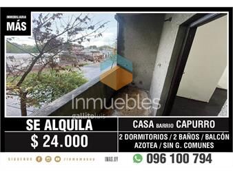 https://www.gallito.com.uy/casa-alquiler-prado-montevideo-imasuy-mf-inmuebles-27328975