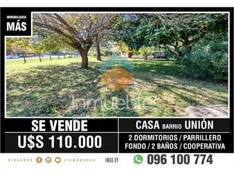 https://www.gallito.com.uy/casa-venta-duplex-malvin-norte-montevideo-imasuy-gr-inmuebles-27328976