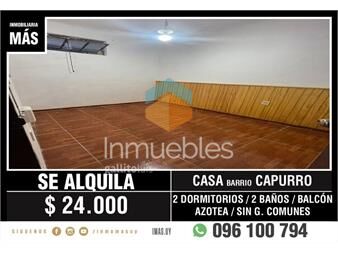 https://www.gallito.com.uy/casa-alquiler-bella-vista-montevideo-imasuy-mf-inmuebles-27328977