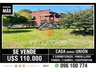 https://www.gallito.com.uy/casa-venta-duplex-montevideo-imasuy-gr-inmuebles-27328978