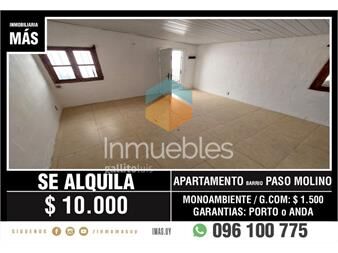 https://www.gallito.com.uy/apartamento-alquiler-paso-molino-montevideo-imasuy-ab-inmuebles-27328979