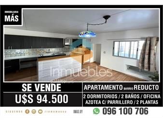 https://www.gallito.com.uy/venta-apartamento-atahualpa-montevideo-imasuy-r-inmuebles-27328980