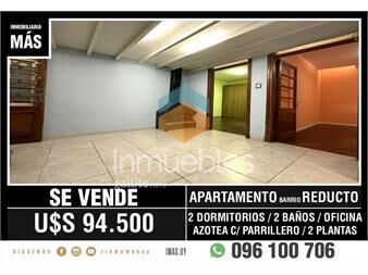 https://www.gallito.com.uy/venta-apartamento-montevideo-uruguay-imasuy-r-inmuebles-27328981