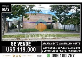 https://www.gallito.com.uy/apartamento-venta-malvin-norte-montevideo-imasuy-g-inmuebles-27328982