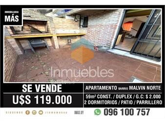 https://www.gallito.com.uy/apartamento-venta-2-dormitorios-montevideo-imasuy-g-inmuebles-27328983