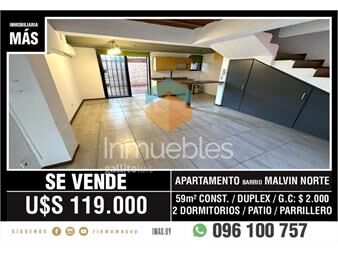 https://www.gallito.com.uy/apartamento-venta-2-dormitorios-malvin-montevideo-imasuy-inmuebles-27328984