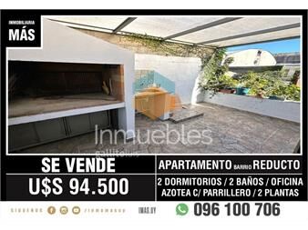 https://www.gallito.com.uy/venta-apartamento-reducto-montevideo-imasuy-r-inmuebles-27328985