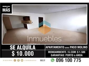 https://www.gallito.com.uy/apartamento-alquiler-belvedere-montevideo-imasuy-ab-inmuebles-27328986